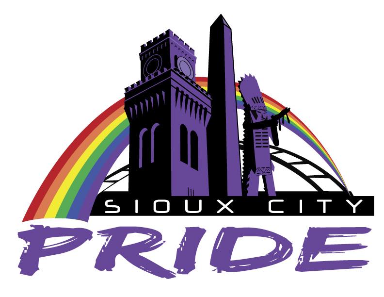 siouxland-pride-alliance-sioux-city-pride-2018